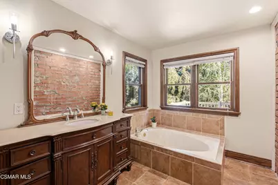 5676 Colodny Drive, Agoura Hills, CA 91301 - Photo 68