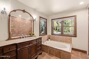 5676 Colodny Dr, Agoura Hills, CA 91301 - Photo 68