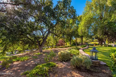 5676 Colodny Drive, Agoura Hills, CA 91301 - Photo 4