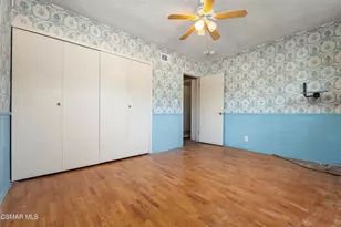 18954 Saticoy St, Reseda, CA 91335 - Photo 16