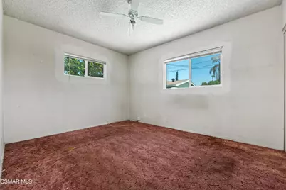 18954 Saticoy Street, Reseda, CA 91335 - Photo 22