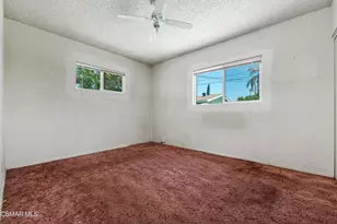 18954 Saticoy St, Reseda, CA 91335 - Photo 22