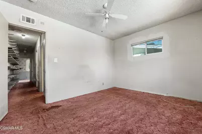 18954 Saticoy Street, Reseda, CA 91335 - Photo 24