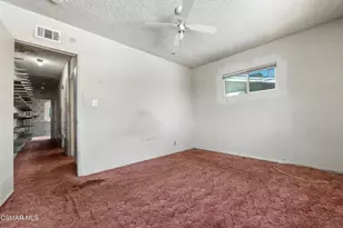 18954 Saticoy St, Reseda, CA 91335 - Photo 24
