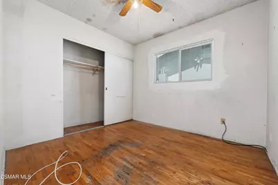 18954 Saticoy Street, Reseda, CA 91335 - Photo 18