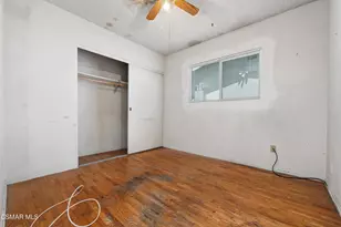 18954 Saticoy St, Reseda, CA 91335 - Photo 18