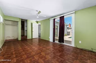 18954 Saticoy St, Reseda, CA 91335 - Photo 28