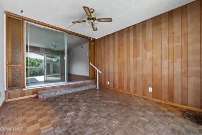 18954 Saticoy Street, Reseda, CA 91335 - Photo 26