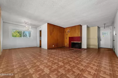 18954 Saticoy Street, Reseda, CA 91335 - Photo 6