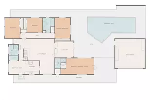 18954 Saticoy St, Reseda, CA 91335 - Photo 40