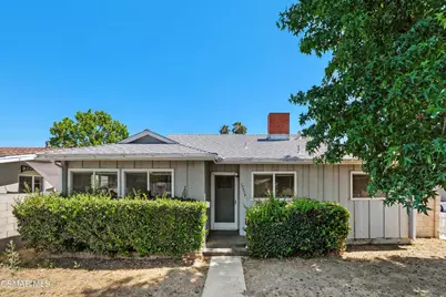 18954 Saticoy Street, Reseda, CA 91335 - Photo 1
