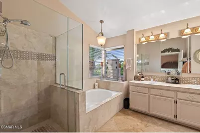 625 Galloping Hill Road, Simi Valley, CA 93065 - Photo 38