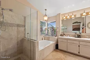 625 Galloping Hill Rd, Simi Valley, CA 93065 - Photo 38