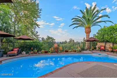625 Galloping Hill Road, Simi Valley, CA 93065 - Photo 20