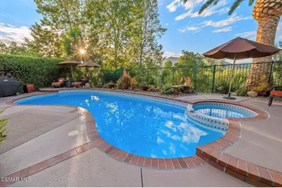 625 Galloping Hill Road, Simi Valley, CA 93065 - Photo 22