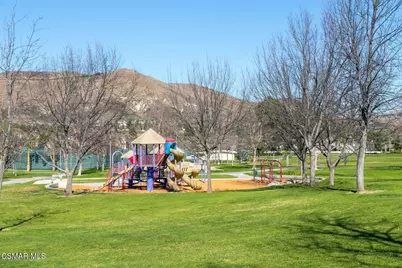 625 Galloping Hill Road, Simi Valley, CA 93065 - Photo 52