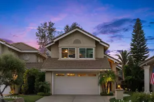 625 Galloping Hill Rd, Simi Valley, CA 93065 - Photo 2