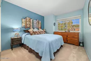 625 Galloping Hill Rd, Simi Valley, CA 93065 - Photo 40