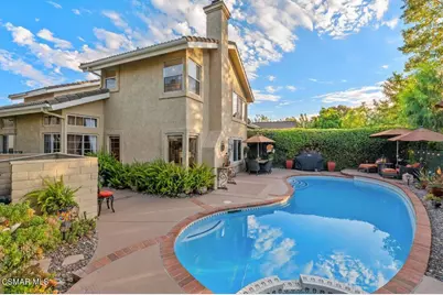 625 Galloping Hill Road, Simi Valley, CA 93065 - Photo 28