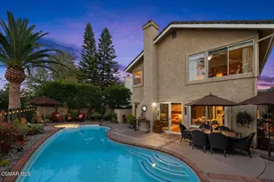 625 Galloping Hill Rd, Simi Valley, CA 93065 - Photo 26