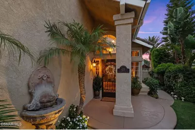 625 Galloping Hill Road, Simi Valley, CA 93065 - Photo 6