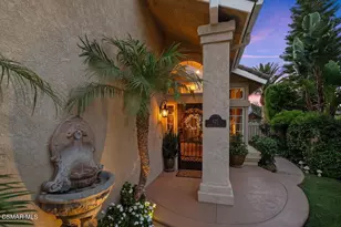 625 Galloping Hill Rd, Simi Valley, CA 93065 - Photo 6