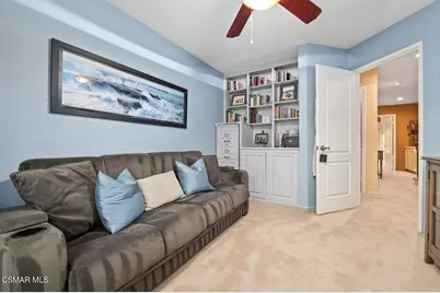 625 Galloping Hill Road, Simi Valley, CA 93065 - Photo 42