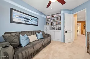 625 Galloping Hill Rd, Simi Valley, CA 93065 - Photo 42