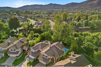 625 Galloping Hill Road, Simi Valley, CA 93065 - Photo 46