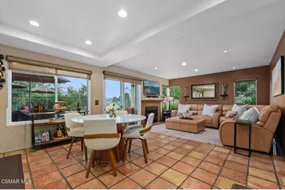 625 Galloping Hill Road, Simi Valley, CA 93065 - Photo 18