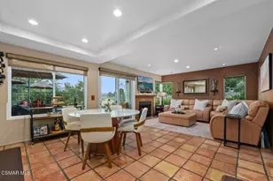 625 Galloping Hill Rd, Simi Valley, CA 93065 - Photo 18