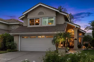 625 Galloping Hill Rd, Simi Valley, CA 93065 - Photo 4