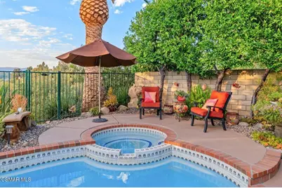 625 Galloping Hill Road, Simi Valley, CA 93065 - Photo 24