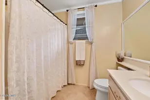 625 Galloping Hill Rd, Simi Valley, CA 93065 - Photo 44