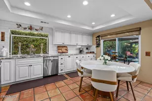 625 Galloping Hill Rd, Simi Valley, CA 93065 - Photo 16