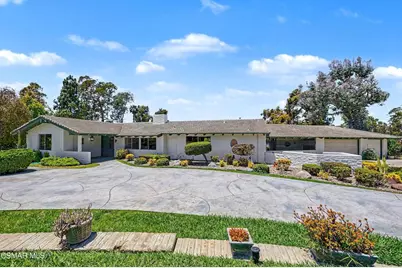 195 Avocado Place, Camarillo, CA 93010 - Photo 8