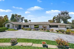 195 Avocado Pl, Camarillo, CA 93010 - Photo 8