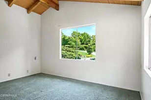 195 Avocado Pl, Camarillo, CA 93010 - Photo 14