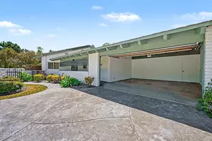 195 Avocado Pl, Camarillo, CA 93010 - Photo 70