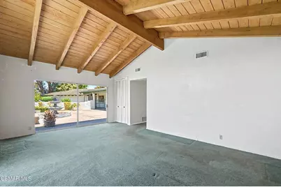 195 Avocado Place, Camarillo, CA 93010 - Photo 40