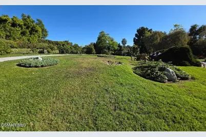 195 Avocado Place, Camarillo, CA 93010 - Photo 74