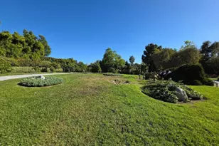 195 Avocado Pl, Camarillo, CA 93010 - Photo 74