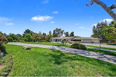 195 Avocado Place, Camarillo, CA 93010 - Photo 6
