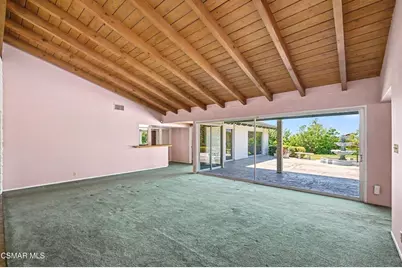 195 Avocado Place, Camarillo, CA 93010 - Photo 32