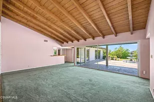 195 Avocado Pl, Camarillo, CA 93010 - Photo 32