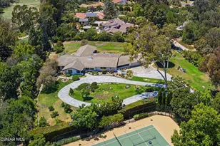 195 Avocado Pl, Camarillo, CA 93010 - Photo 86