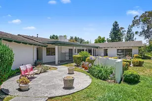 195 Avocado Pl, Camarillo, CA 93010 - Photo 84