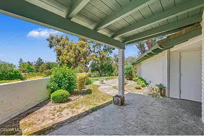 195 Avocado Place, Camarillo, CA 93010 - Photo 76