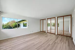 195 Avocado Pl, Camarillo, CA 93010 - Photo 20