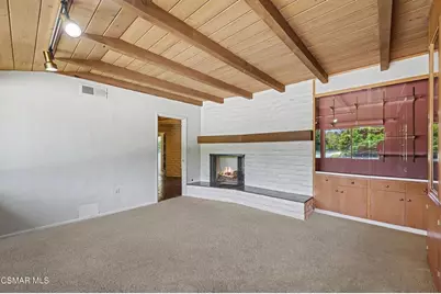 195 Avocado Place, Camarillo, CA 93010 - Photo 66